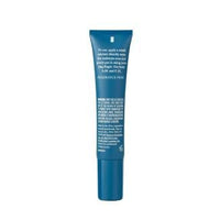 Harry's Brightening Eye Cream - 15ml / 0.5 fl oz