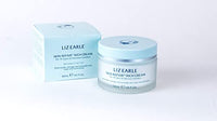 Liz Earle Skin Repair Rich Cream 50ml