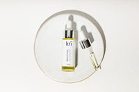 Krī Kri Bakuchiol Antioxidant Serum | 30ml