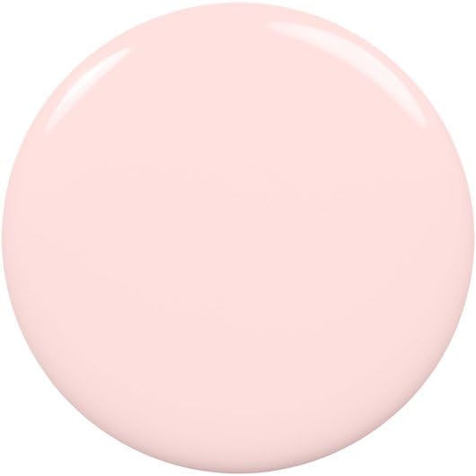 essie Essie Nagellak - 910 In My Sandbox