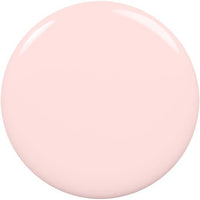 essie Essie Nagellak - 910 In My Sandbox