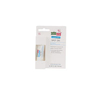 SEBAMED Sebamed Clear Face Anti-Spot Gel 10ml