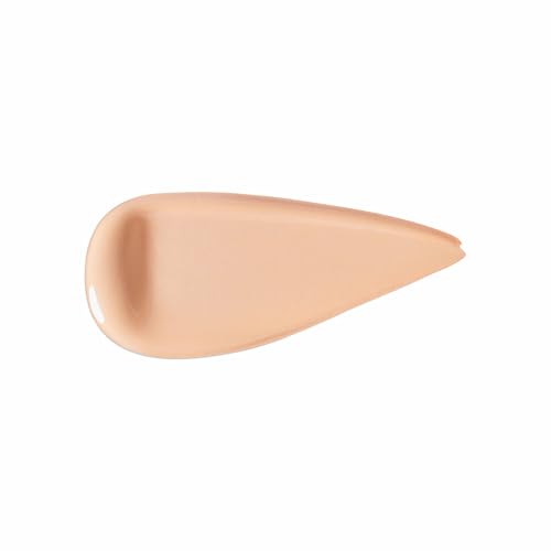 Kiko Milano KIKO Milano Daily Protection BB Cream SPF 30 - 01