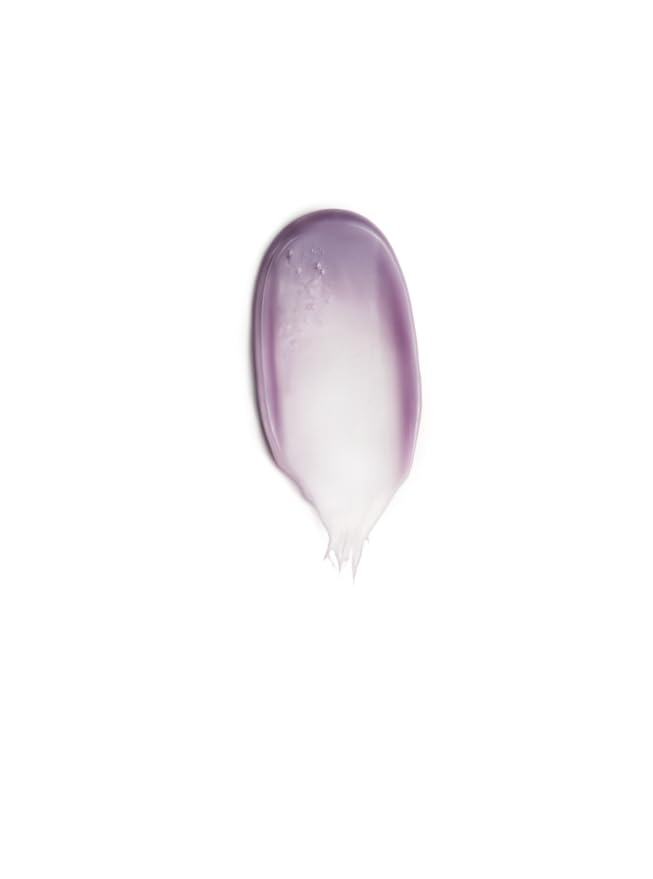 Maria Nila - Silver Shot - Violet Pigment Treatment 2 fl oz