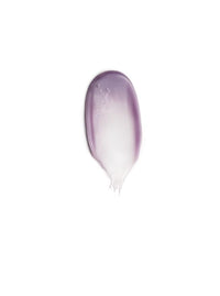 Maria Nila - Silver Shot - Violet Pigment Treatment 2 fl oz