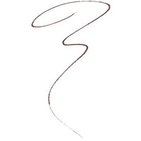 Maybelline Express Brow Ultra Slim Defining Natural Fuller Looking Brows Eyebrow Pencil 04 Medium Brown