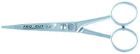 Kiepe Pro Cut Scissor Series Hair Scissors 6 Inches