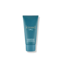 Mii Cosmetics Kissed Effortlessly Easy Tanning Lotion Medium 200 ml