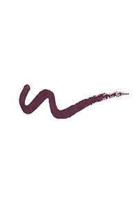 KIKO Milano Colour Kajal 11 | Kohl pencil for the inner eye