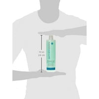 Kaeso Peppermint Rain Non Foaming Foot Soak 495ml