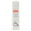 ALFAPARF MILANO Alfaparf Semi Di Lino Discipline Frizz Control Shampoo - 2.03 oz by Alfaparf Milano