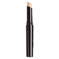Avon True Colour Flawless Concealer Cover Up Stick (Medium)