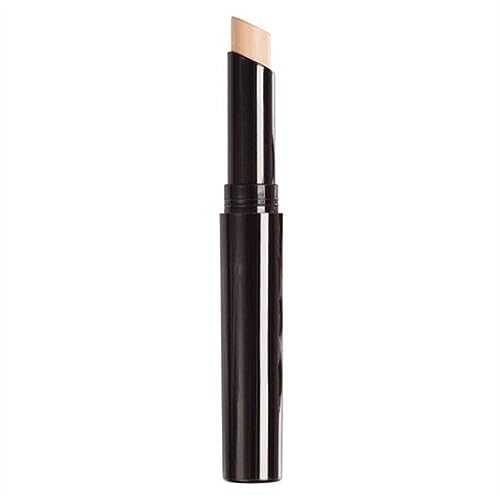 Avon True Colour Flawless Concealer Cover Up Stick (Fair)