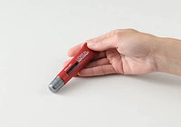 L'Oréal Paris Men Expert Anti-Ageing Eye Cream, Vita Lift Anti-Wrinkle Mens Eye Cream Targets Eye Bags, 15 ml