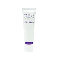 Cyclax Moistura Treatment Hand Cream 100ml
