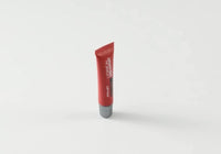 L'Oréal Paris Men Expert Anti-Ageing Eye Cream, Vita Lift Anti-Wrinkle Mens Eye Cream Targets Eye Bags, 15 ml