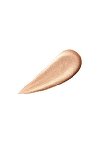 Ardell Beauty Attitude Adjuster - GLOW MATE
