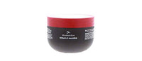 Marrakesh Miracle Masque (Deep Conditioning Hair Cocktail) - 264ml/8.8oz