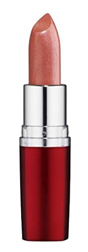Gemey Maybelline Moisture Extreme Lipstick