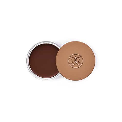 Anastasia Beverly Hills - Cream Bronzer - Terracotta