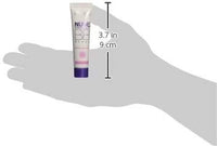 Blush BB L'Oréal Nude Magique Universal Rosy Blush 15 ml Set of 4 x 15 ml