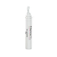 Fillerina 12 Densifying-Filler - Eyes & Eyelids Grade 3