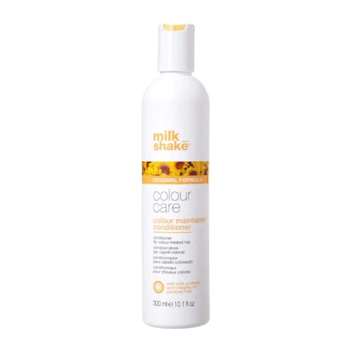 milk_shake - Color Maintainer Conditioner 300 ml