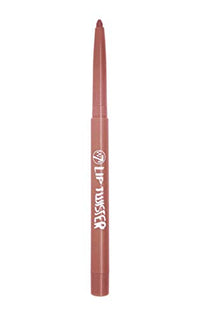W7 | Lip Liner | Lip Twister | Rust