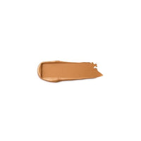 KIKO Milano Full Coverage Dark Circles Concealer 20, High-Coverage Liquid Concealer For The Face And Eye Area