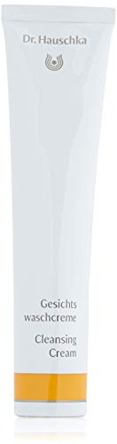 Dr. Hauschka Dr Hauschka Cleansing Cream, 50ml