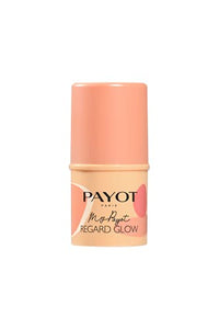 Payot My Payot Regard Glow - Anti-fatigue Tint Stick 3 in 1