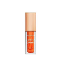 Profusion Cosmetics PROFUSION COSMETICS JUICY LIP TINT - NOURISHING LIP OIL: CURIOUS CORAL