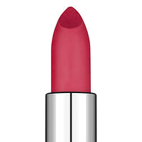 Maybelline Color Sensational Creamy Matte Fiery Fuchsia 882