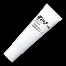 Germaine de Capuccini Expert Lab Glycocure Intense Renewal Exfoliating Mask AHA+BHA Step 1 for deeply renewed skin
