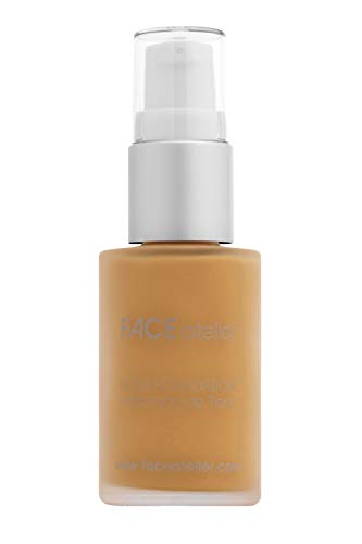 FACE atelier Face Atelier Ultra Foundation