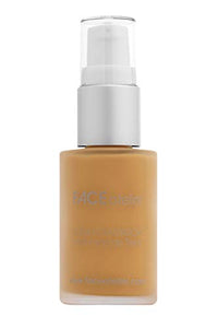 FACE atelier Face Atelier Ultra Foundation