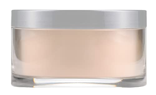FACE atelier FACE Atelier Ultra Loose Powder, Light