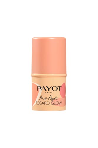 Payot My Payot Regard Glow - Anti-fatigue Tint Stick 3 in 1