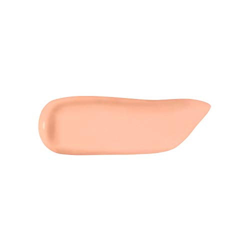 KIKO Milano Nothing Matte-R Mattifying Foundation 01 | Perfecting and mattifying 12-hour liquid foundation