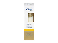 Cien cien Q10 serum