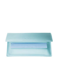 Pureness OilControl Blotting Paper Shiseido 100 sheets Blotting Paper For Unisex