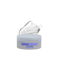 Kaeso Anti-Ageing Day Cream 95ml