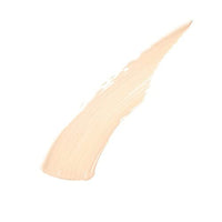 L'Oreal Paris L'Oreal Finishers, No. 1R/1C Rose Ivory, 6.8 ml (Pack of 1)
