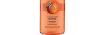 The Body Shop Shower Gel 250 ml