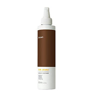 milk_shake Milkshake Conditioning Direct Colour Brown 200ml