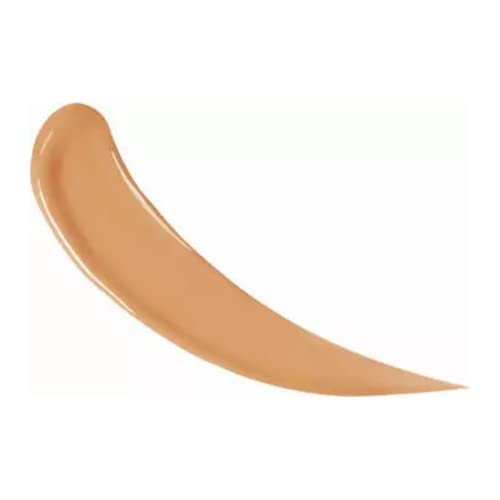 Bourjois Paris 3 x Bourjois Healthy Mix Anti Fatigue Concealer 7.8ml - 55 Honey