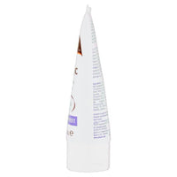 Palmer's Palmers Cocoa Butter With Vitamin E Foot Magic , 2.1 Oz ( Pack of 2 )