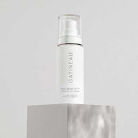 Gatineau GATINEAU Age Benefit Essential Overnight Elixir | 30mL