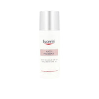 Eucerin Anti-Pigment Day Care SPF30 50ml