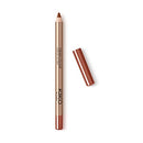 Kiko Milano KIKO Milano Colour Comfort Lip Liner 22 Long-lasting Lip Pencil, 22 Red Amber